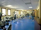 фото отеля Hotel Terra Nova Macot-la-Plagne