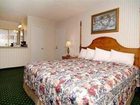 фото отеля Clarion Del Mar Inn