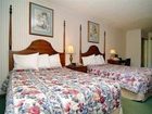 фото отеля Clarion Del Mar Inn