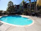 фото отеля Clarion Del Mar Inn