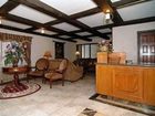 фото отеля Clarion Del Mar Inn