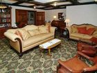 фото отеля Clarion Del Mar Inn