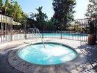 фото отеля Clarion Del Mar Inn