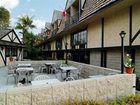 фото отеля Clarion Del Mar Inn