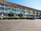 фото отеля Clarion Del Mar Inn