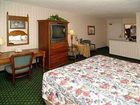 фото отеля Clarion Del Mar Inn