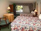 фото отеля Clarion Del Mar Inn