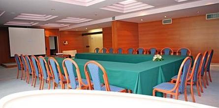 фото отеля Hotel Kolovare