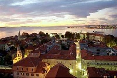 фото отеля Hotel Kolovare
