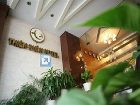 фото отеля Thien Xuan Hotel
