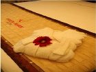фото отеля Thien Xuan Hotel