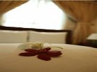 фото отеля Thien Xuan Hotel