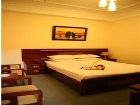фото отеля Thien Xuan Hotel
