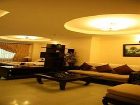 фото отеля Thien Xuan Hotel