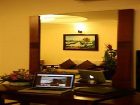 фото отеля Thien Xuan Hotel