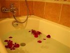 фото отеля Thien Xuan Hotel