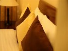 фото отеля Thien Xuan Hotel
