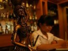 фото отеля Thien Xuan Hotel