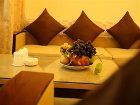 фото отеля Thien Xuan Hotel