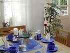 фото отеля Pension Reuss