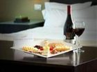 фото отеля Stadia Suites Santa Fe (Mexico)