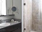 фото отеля Stadia Suites Santa Fe (Mexico)