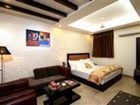 фото отеля Hotel Kingston Park