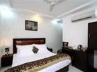 фото отеля Hotel Kingston Park