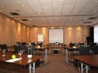 фото отеля Parkhotel Berghölzchen Hildesheim