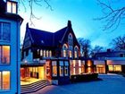 фото отеля Parkhotel Berghölzchen Hildesheim