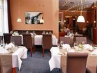 фото отеля Parkhotel Berghölzchen Hildesheim