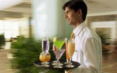 фото отеля Hotel Atithi Puducherry