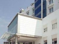 Hotel Atithi Puducherry