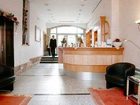 фото отеля Hotel am Kaisersaal