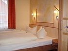 фото отеля Hotel am Kaisersaal