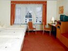 фото отеля Hotel am Kaisersaal