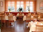 фото отеля Hotel am Kaisersaal