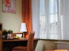 фото отеля Hotel am Kaisersaal