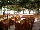 фото отеля Balik Hotel