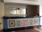 фото отеля Balik Hotel