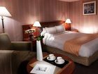 фото отеля Hotel Paragon Busan