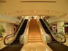 фото отеля Hotel Paragon Busan