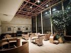 фото отеля Hotel Paragon Busan