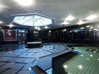 фото отеля Hotel Paragon Busan