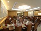 фото отеля Hotel Paragon Busan