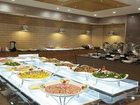 фото отеля Hotel Paragon Busan