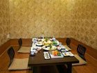 фото отеля Hotel Paragon Busan