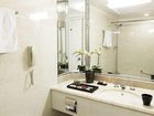 фото отеля Hotel Paragon Busan