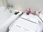 фото отеля Hotel Paragon Busan
