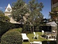 La Closerie Hotels & Residences